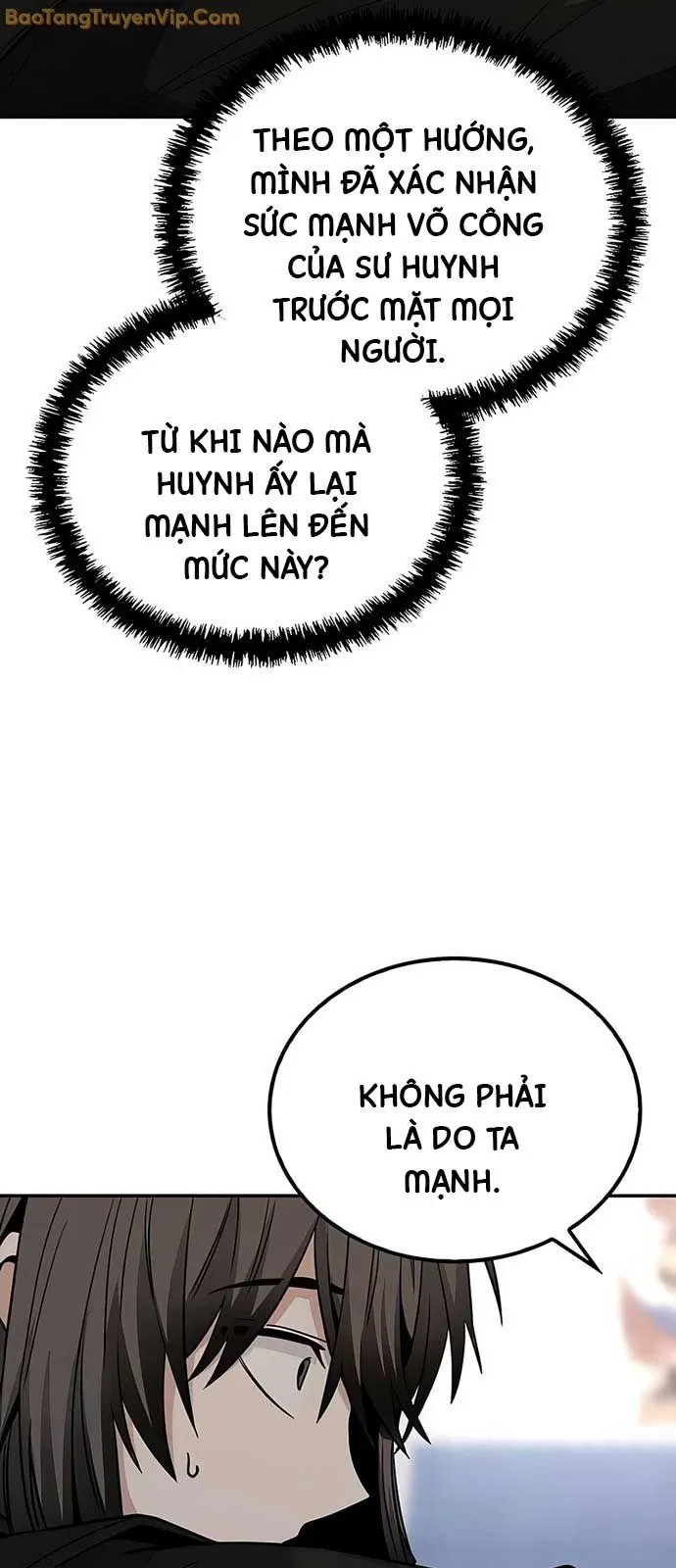 đọc truyện Quỷ Kiếm Thiên Tài Của Hoa Sơn Phái Chương 5 ảnh 41 tại Truyện Dạ Ký