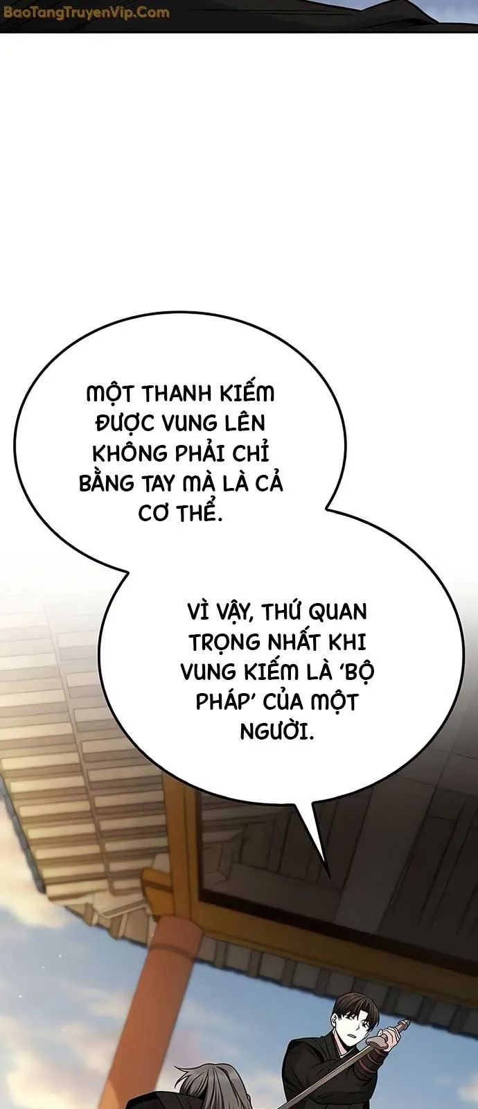 đọc truyện Quỷ Kiếm Thiên Tài Của Hoa Sơn Phái Chương 5 ảnh 42 tại Truyện Dạ Ký