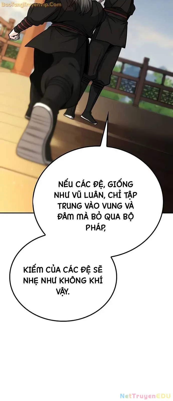 đọc truyện Quỷ Kiếm Thiên Tài Của Hoa Sơn Phái Chương 5 ảnh 43 tại Truyện Dạ Ký