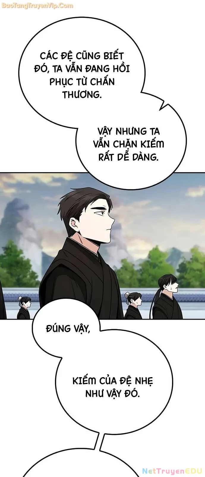 đọc truyện Quỷ Kiếm Thiên Tài Của Hoa Sơn Phái Chương 5 ảnh 44 tại Truyện Dạ Ký