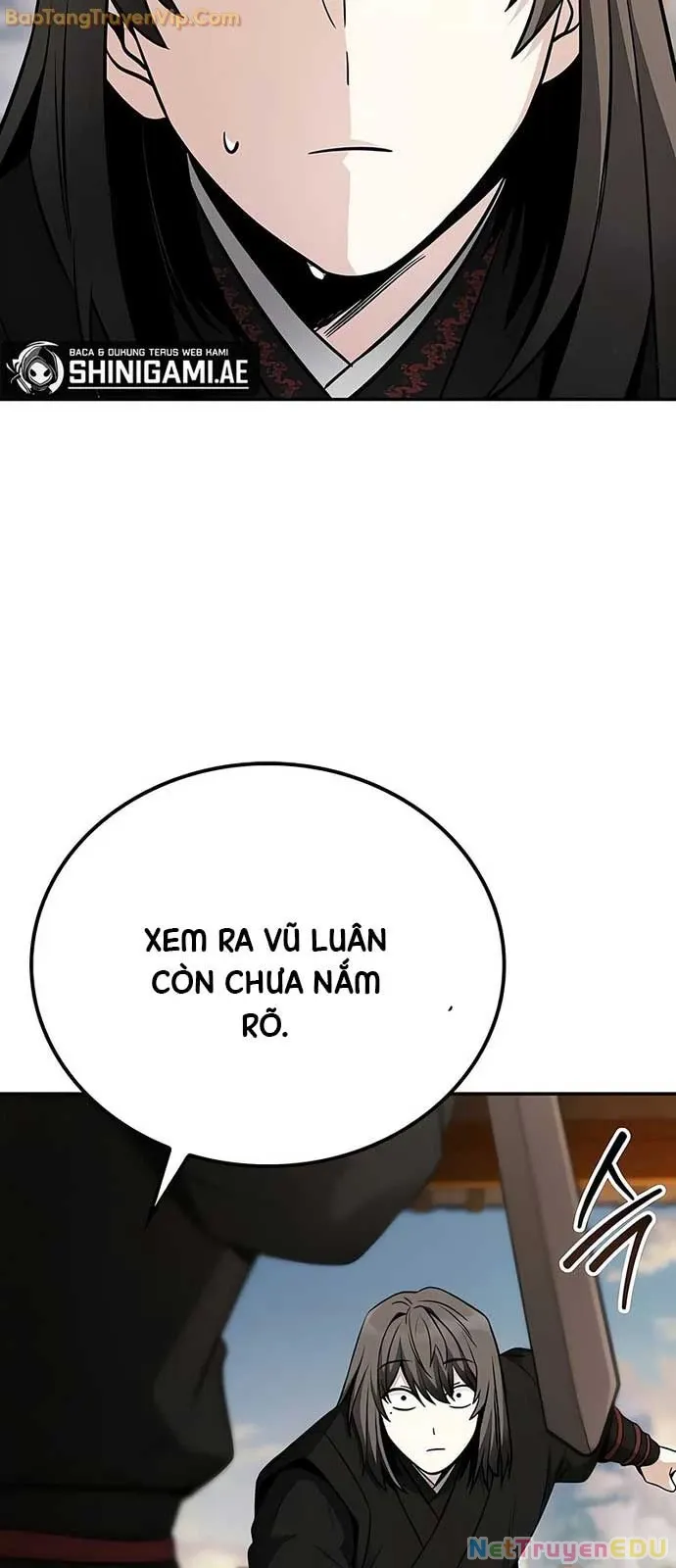 đọc truyện Quỷ Kiếm Thiên Tài Của Hoa Sơn Phái Chương 5 ảnh 47 tại Truyện Dạ Ký