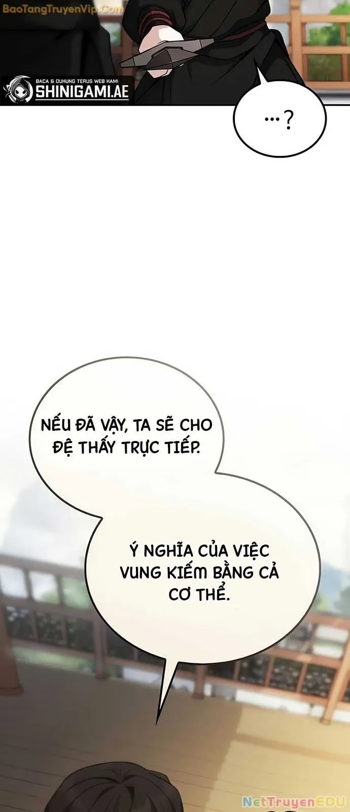 đọc truyện Quỷ Kiếm Thiên Tài Của Hoa Sơn Phái Chương 5 ảnh 48 tại Truyện Dạ Ký
