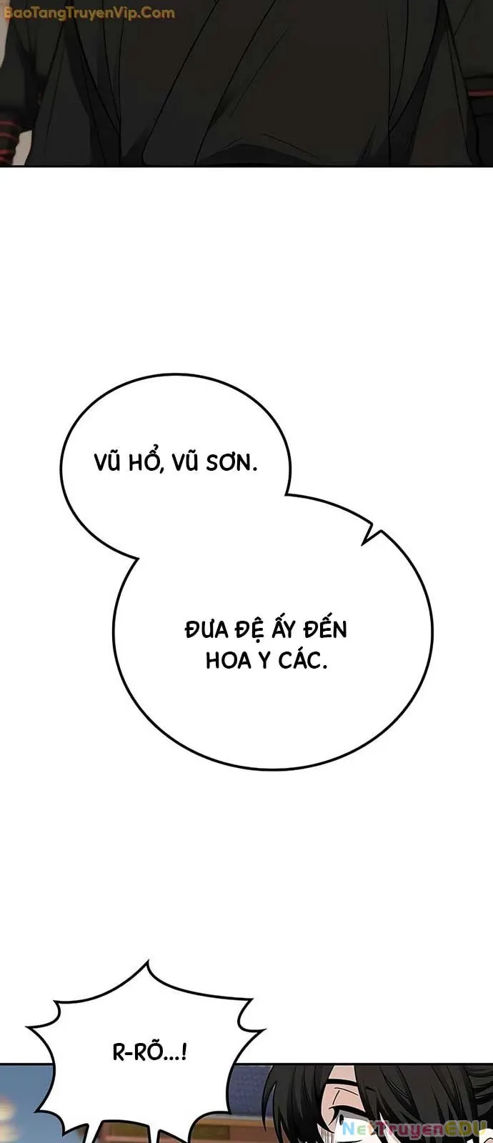 đọc truyện Quỷ Kiếm Thiên Tài Của Hoa Sơn Phái Chương 5 ảnh 52 tại Truyện Dạ Ký