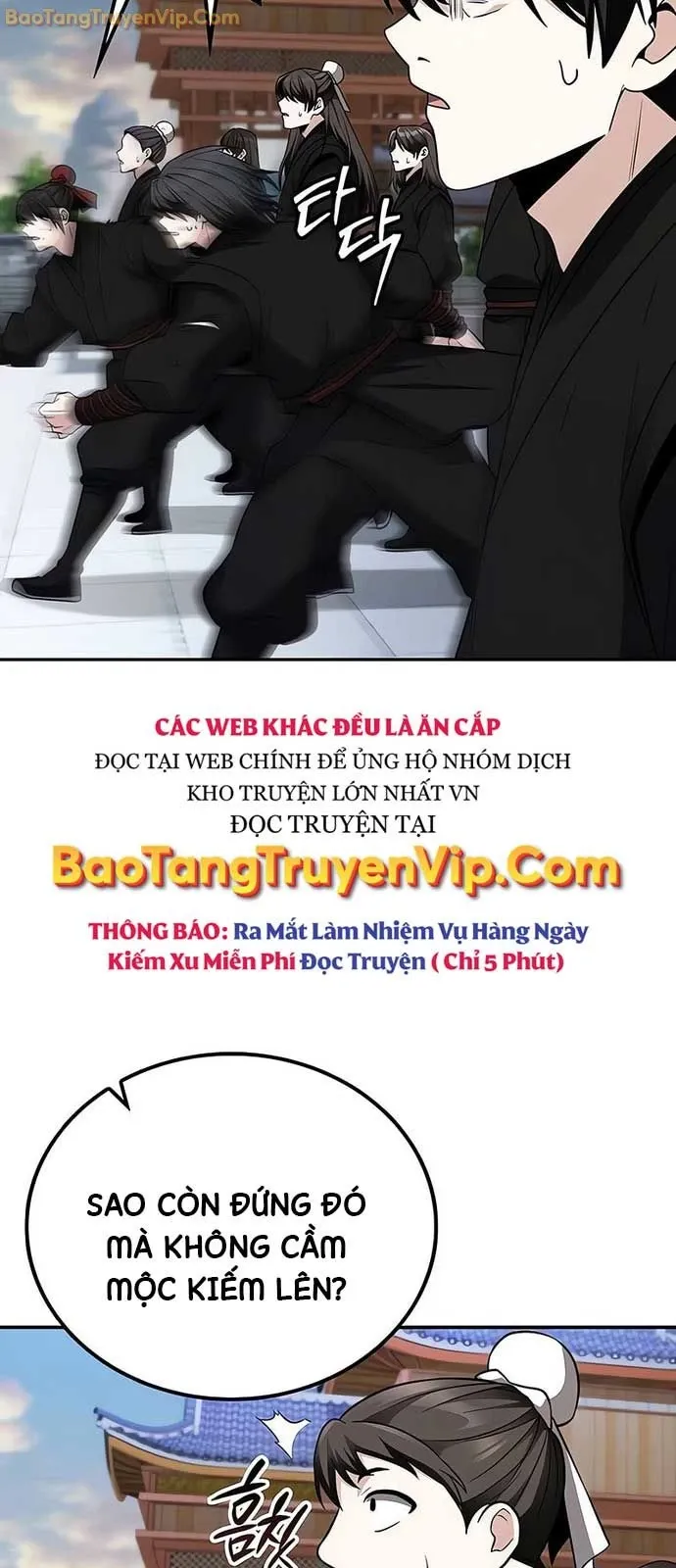 đọc truyện Quỷ Kiếm Thiên Tài Của Hoa Sơn Phái Chương 5 ảnh 53 tại Truyện Dạ Ký