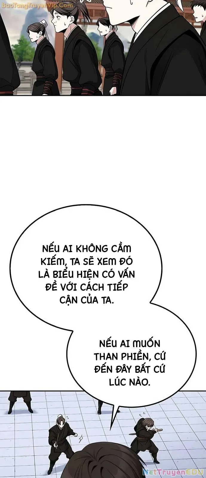 đọc truyện Quỷ Kiếm Thiên Tài Của Hoa Sơn Phái Chương 5 ảnh 54 tại Truyện Dạ Ký
