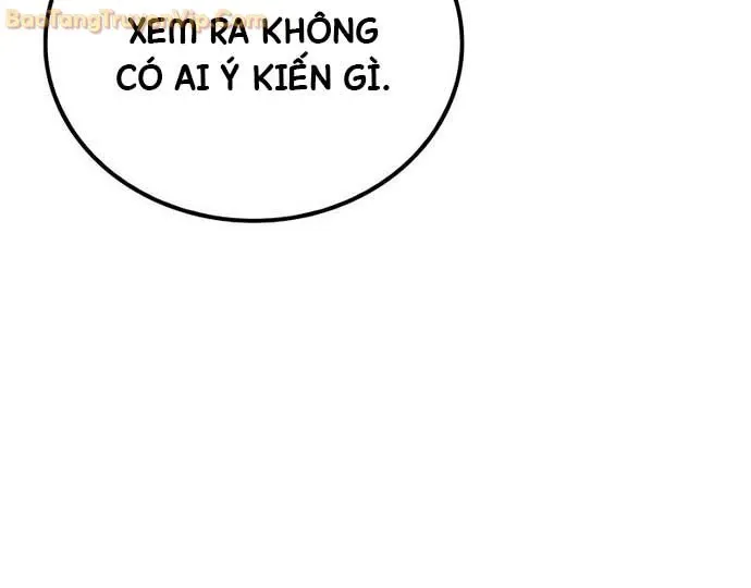 đọc truyện Quỷ Kiếm Thiên Tài Của Hoa Sơn Phái Chương 5 ảnh 56 tại Truyện Dạ Ký