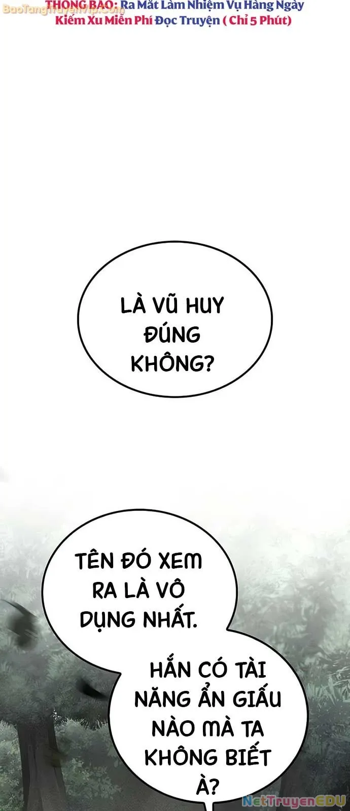đọc truyện Quỷ Kiếm Thiên Tài Của Hoa Sơn Phái Chương 5 ảnh 61 tại Truyện Dạ Ký