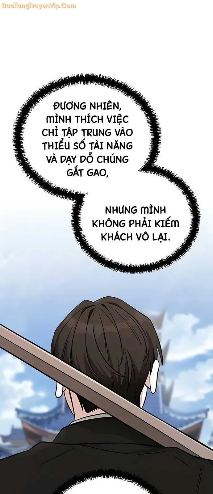 đọc truyện Quỷ Kiếm Thiên Tài Của Hoa Sơn Phái Chương 5 ảnh 68 tại Truyện Dạ Ký