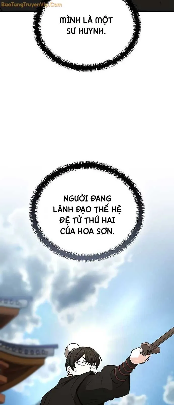đọc truyện Quỷ Kiếm Thiên Tài Của Hoa Sơn Phái Chương 5 ảnh 69 tại Truyện Dạ Ký