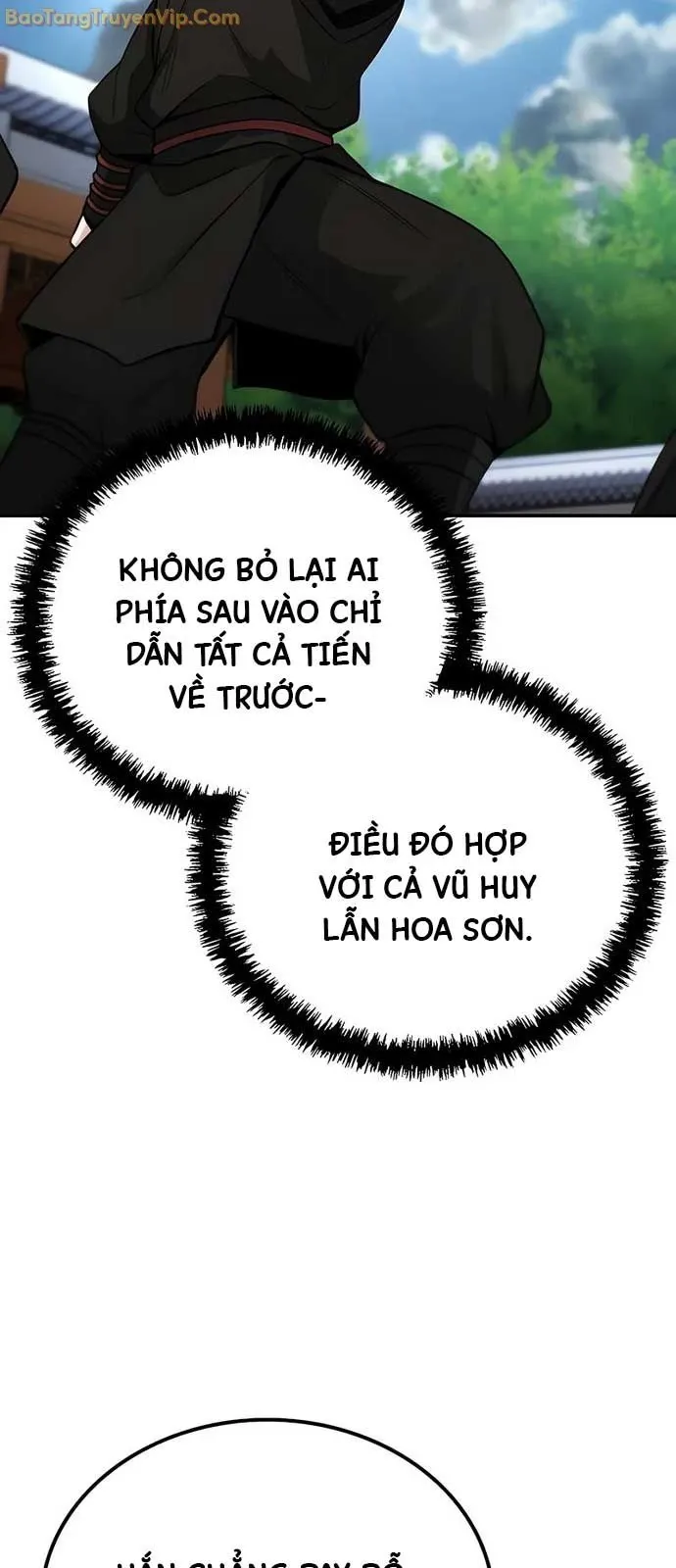 đọc truyện Quỷ Kiếm Thiên Tài Của Hoa Sơn Phái Chương 5 ảnh 70 tại Truyện Dạ Ký