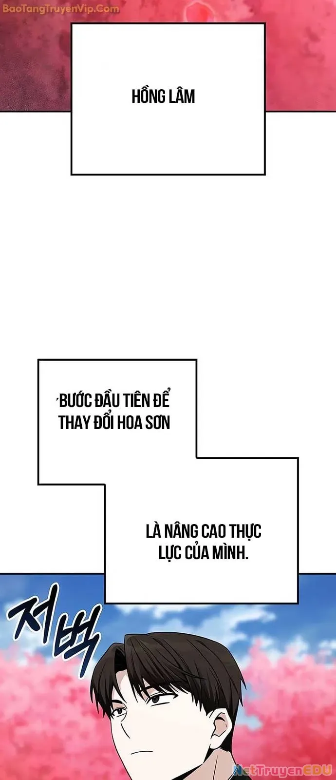 đọc truyện Quỷ Kiếm Thiên Tài Của Hoa Sơn Phái Chương 6 ảnh 11 tại Truyện Dạ Ký