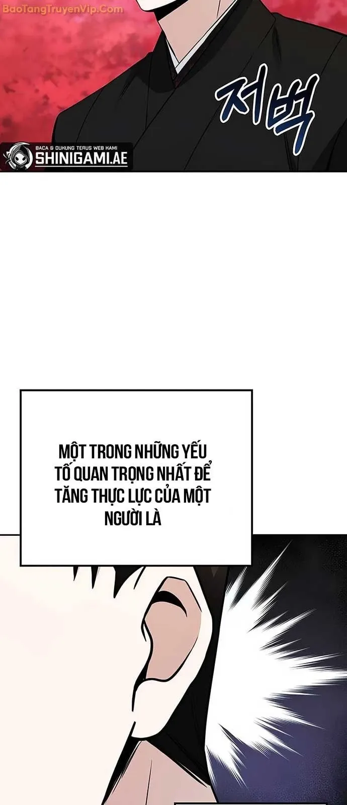 đọc truyện Quỷ Kiếm Thiên Tài Của Hoa Sơn Phái Chương 6 ảnh 12 tại Truyện Dạ Ký