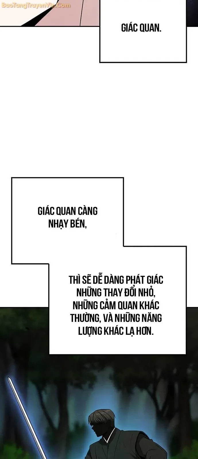 đọc truyện Quỷ Kiếm Thiên Tài Của Hoa Sơn Phái Chương 6 ảnh 13 tại Truyện Dạ Ký