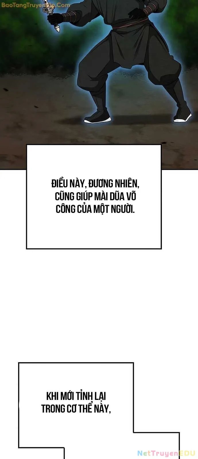 đọc truyện Quỷ Kiếm Thiên Tài Của Hoa Sơn Phái Chương 6 ảnh 14 tại Truyện Dạ Ký
