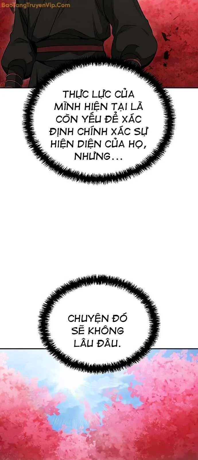 đọc truyện Quỷ Kiếm Thiên Tài Của Hoa Sơn Phái Chương 6 ảnh 18 tại Truyện Dạ Ký