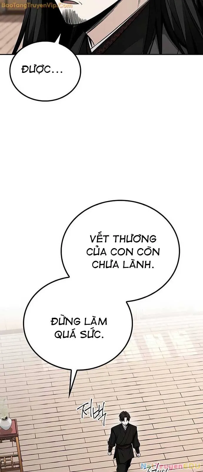 đọc truyện Quỷ Kiếm Thiên Tài Của Hoa Sơn Phái Chương 6 ảnh 26 tại Truyện Dạ Ký