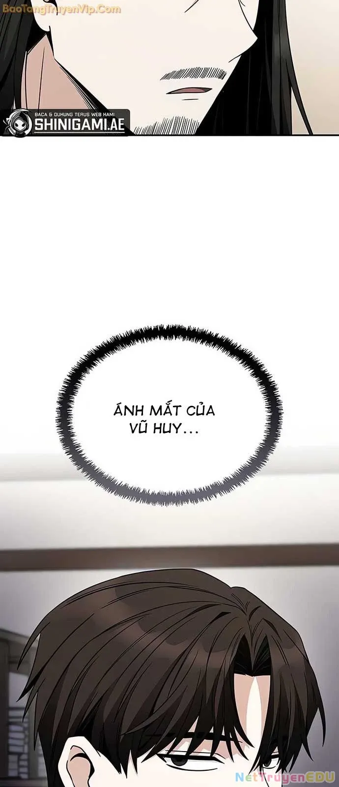 đọc truyện Quỷ Kiếm Thiên Tài Của Hoa Sơn Phái Chương 6 ảnh 37 tại Truyện Dạ Ký