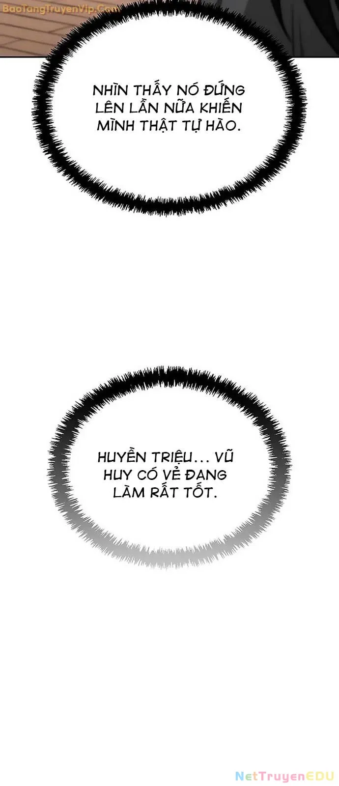 đọc truyện Quỷ Kiếm Thiên Tài Của Hoa Sơn Phái Chương 6 ảnh 43 tại Truyện Dạ Ký
