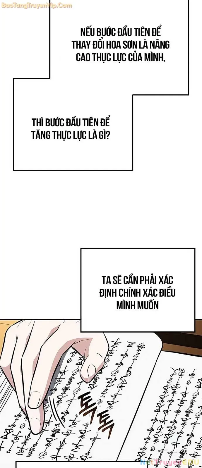 đọc truyện Quỷ Kiếm Thiên Tài Của Hoa Sơn Phái Chương 6 ảnh 46 tại Truyện Dạ Ký
