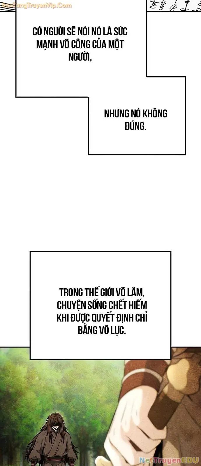 đọc truyện Quỷ Kiếm Thiên Tài Của Hoa Sơn Phái Chương 6 ảnh 47 tại Truyện Dạ Ký