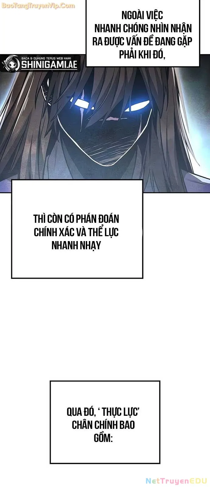 đọc truyện Quỷ Kiếm Thiên Tài Của Hoa Sơn Phái Chương 6 ảnh 49 tại Truyện Dạ Ký