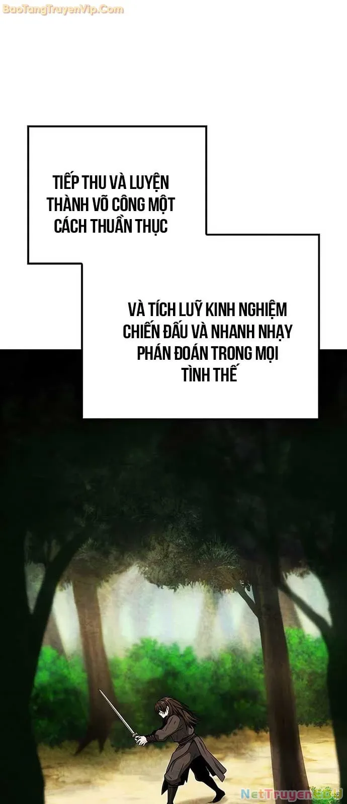 đọc truyện Quỷ Kiếm Thiên Tài Của Hoa Sơn Phái Chương 6 ảnh 50 tại Truyện Dạ Ký