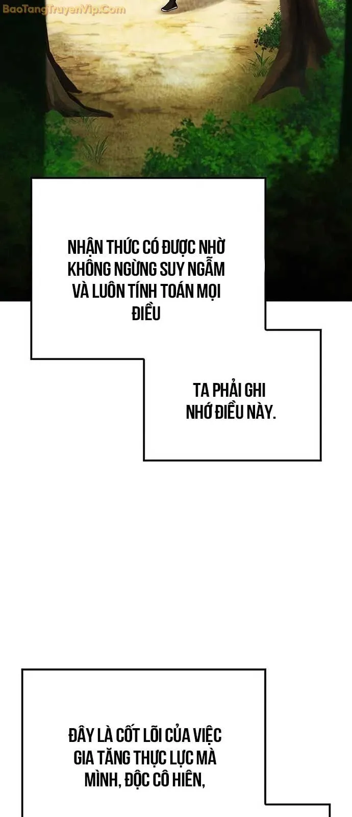 đọc truyện Quỷ Kiếm Thiên Tài Của Hoa Sơn Phái Chương 6 ảnh 51 tại Truyện Dạ Ký