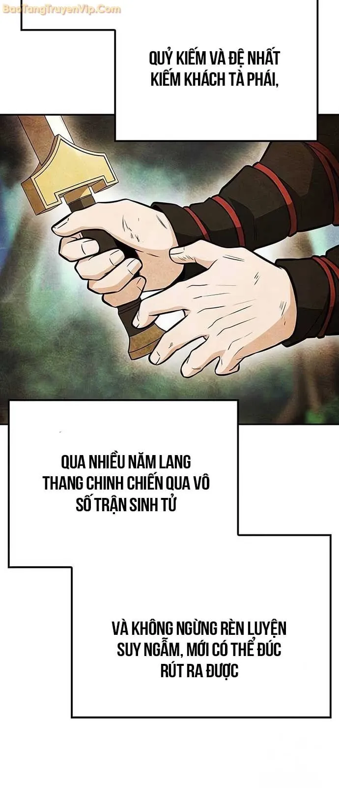 đọc truyện Quỷ Kiếm Thiên Tài Của Hoa Sơn Phái Chương 6 ảnh 52 tại Truyện Dạ Ký