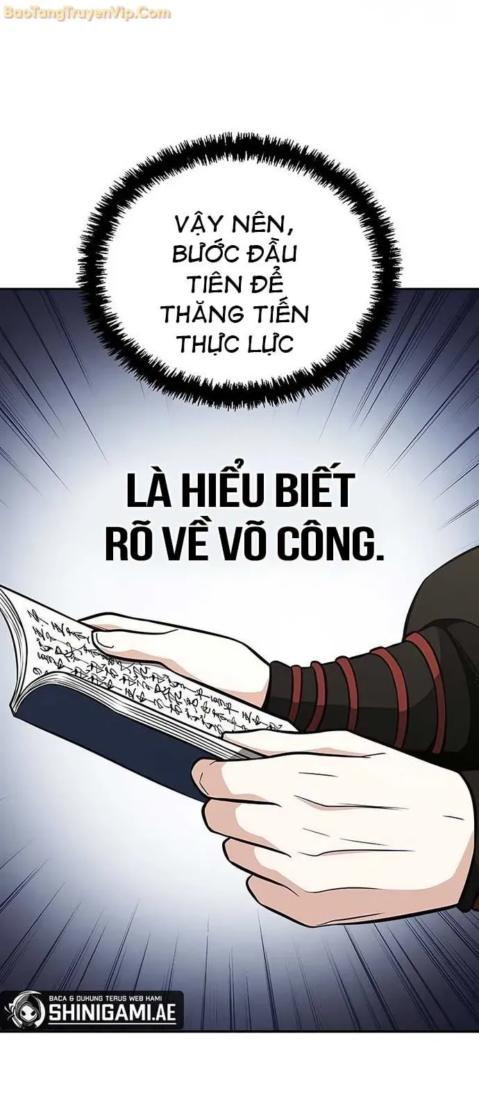 đọc truyện Quỷ Kiếm Thiên Tài Của Hoa Sơn Phái Chương 6 ảnh 53 tại Truyện Dạ Ký