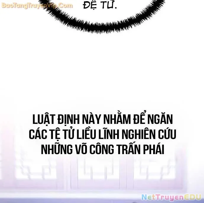 đọc truyện Quỷ Kiếm Thiên Tài Của Hoa Sơn Phái Chương 6 ảnh 56 tại Truyện Dạ Ký