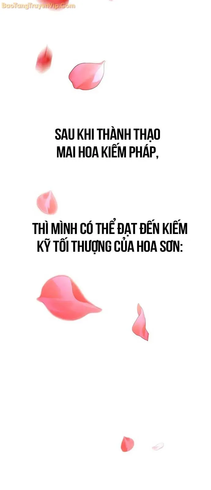 đọc truyện Quỷ Kiếm Thiên Tài Của Hoa Sơn Phái Chương 6 ảnh 64 tại Truyện Dạ Ký