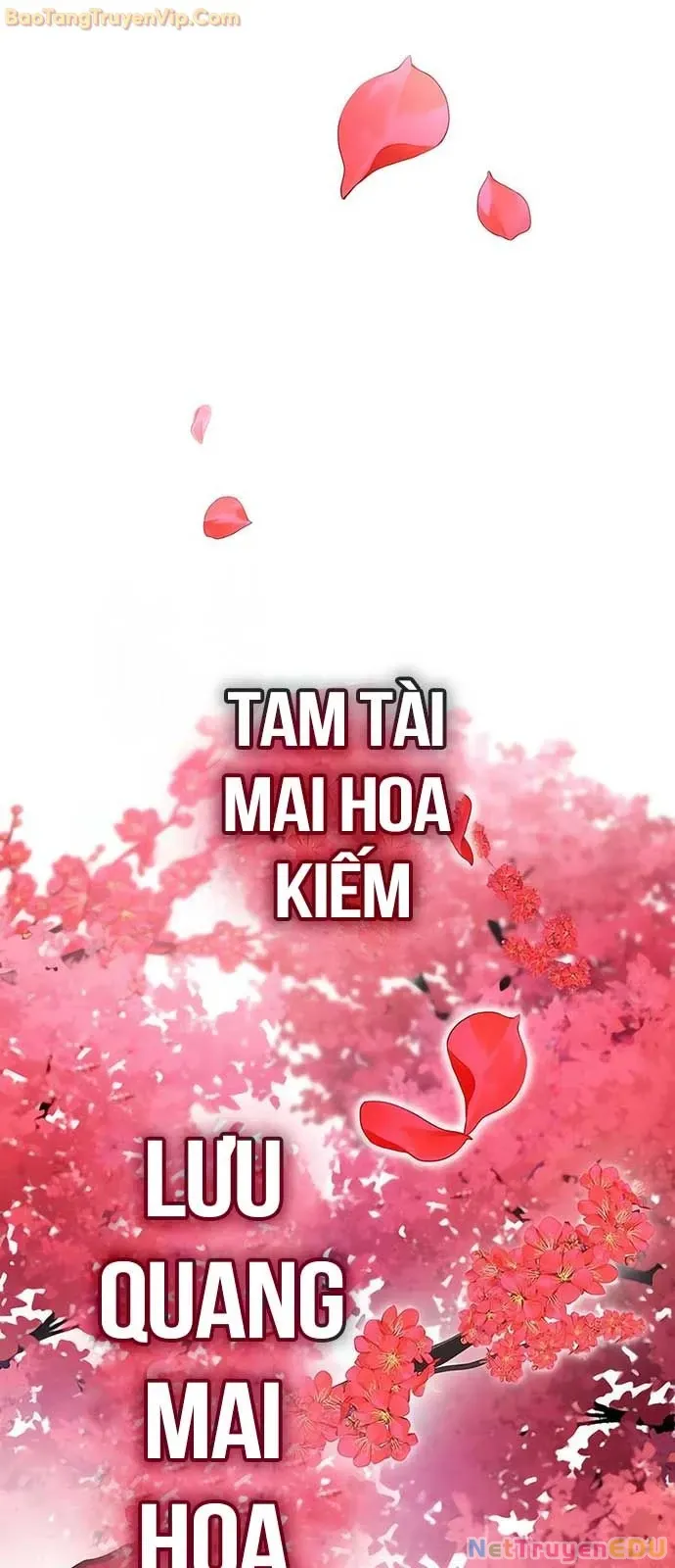 đọc truyện Quỷ Kiếm Thiên Tài Của Hoa Sơn Phái Chương 6 ảnh 65 tại Truyện Dạ Ký