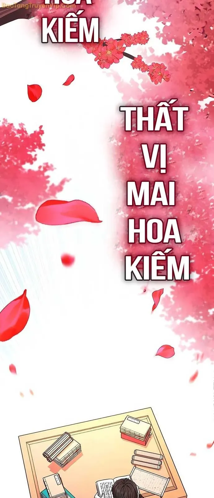 đọc truyện Quỷ Kiếm Thiên Tài Của Hoa Sơn Phái Chương 6 ảnh 66 tại Truyện Dạ Ký