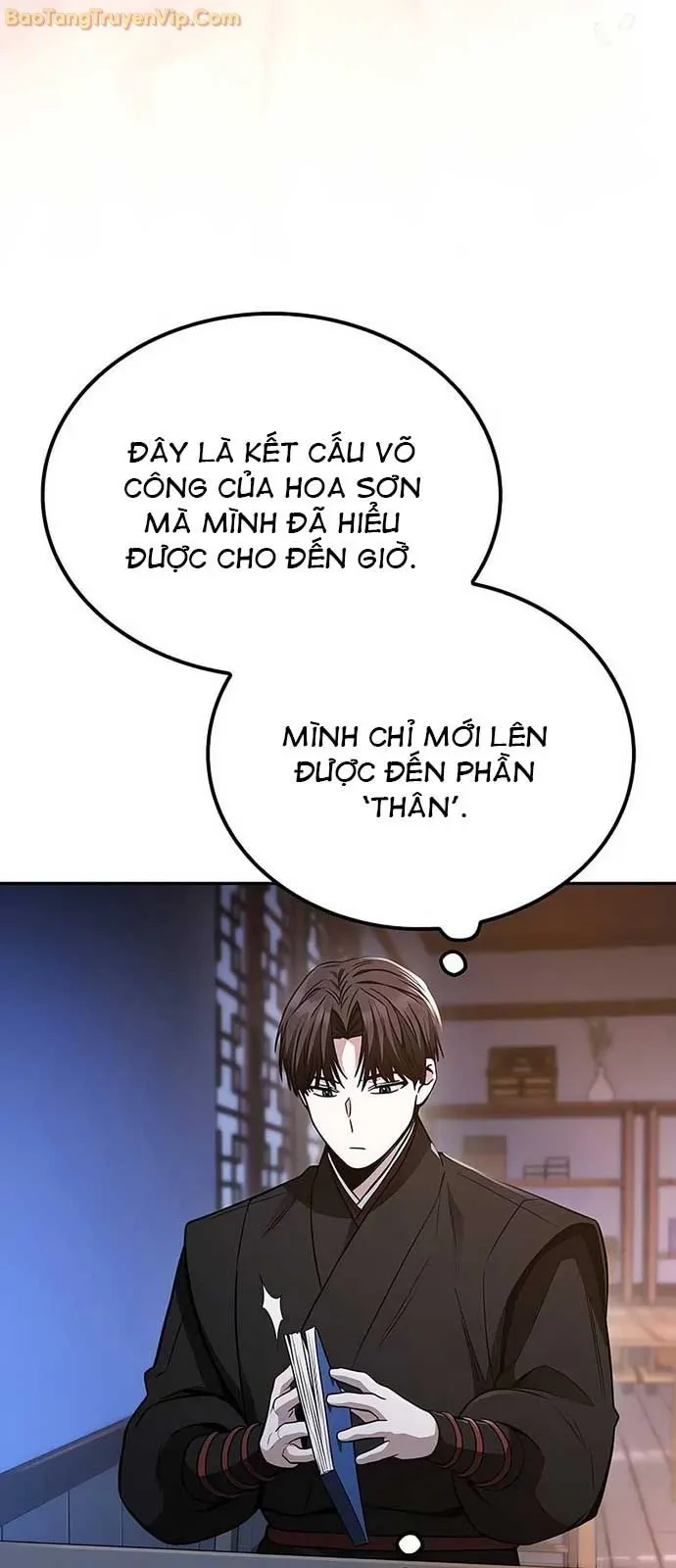 đọc truyện Quỷ Kiếm Thiên Tài Của Hoa Sơn Phái Chương 6 ảnh 70 tại Truyện Dạ Ký