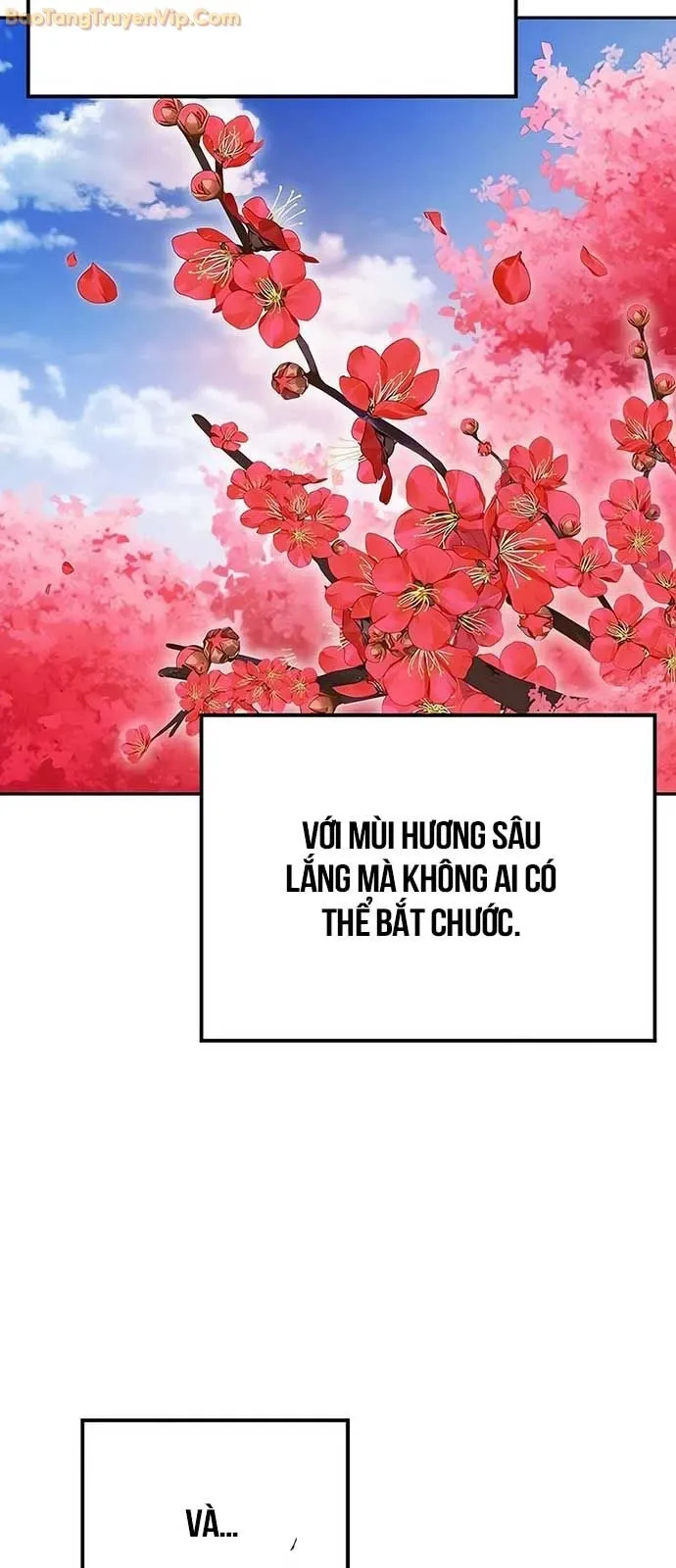 đọc truyện Quỷ Kiếm Thiên Tài Của Hoa Sơn Phái Chương 6 ảnh 8 tại Truyện Dạ Ký