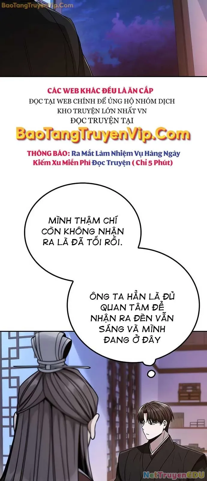 đọc truyện Quỷ Kiếm Thiên Tài Của Hoa Sơn Phái Chương 6 ảnh 77 tại Truyện Dạ Ký