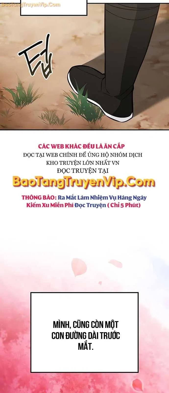 đọc truyện Quỷ Kiếm Thiên Tài Của Hoa Sơn Phái Chương 6 ảnh 9 tại Truyện Dạ Ký
