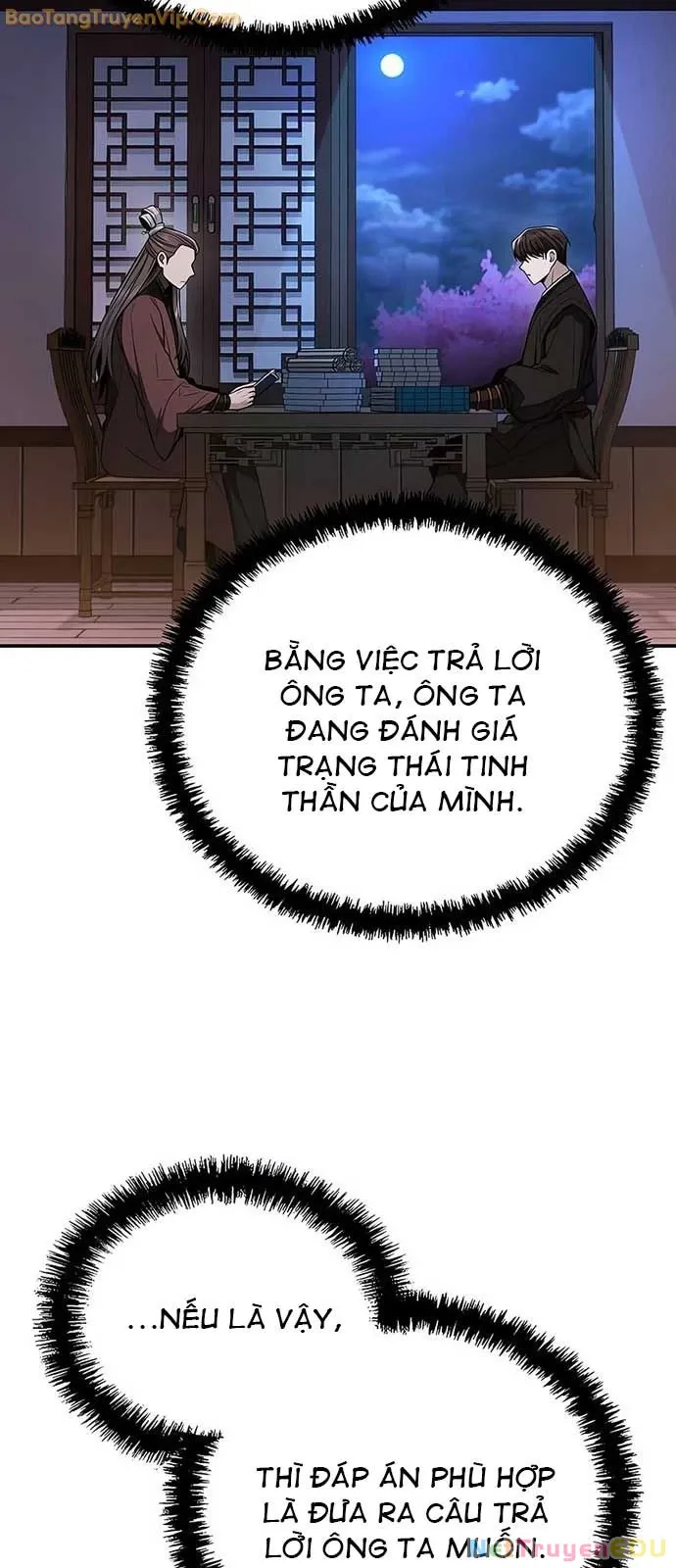 đọc truyện Quỷ Kiếm Thiên Tài Của Hoa Sơn Phái Chương 6 ảnh 84 tại Truyện Dạ Ký