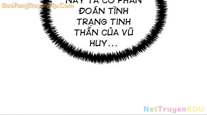 đọc truyện Quỷ Kiếm Thiên Tài Của Hoa Sơn Phái Chương 6 ảnh 91 tại Truyện Dạ Ký