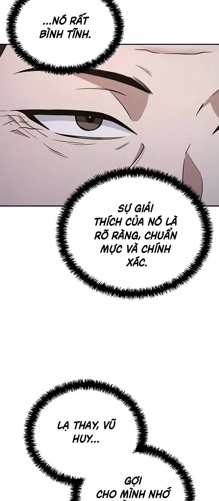 đọc truyện Quỷ Kiếm Thiên Tài Của Hoa Sơn Phái Chương 7 ảnh 22 tại Truyện Dạ Ký