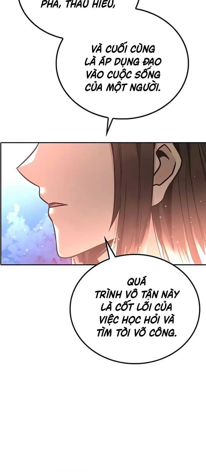 đọc truyện Quỷ Kiếm Thiên Tài Của Hoa Sơn Phái Chương 7 ảnh 26 tại Truyện Dạ Ký
