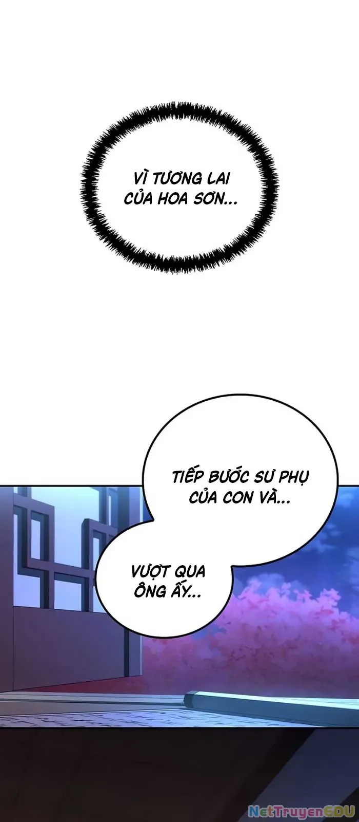 đọc truyện Quỷ Kiếm Thiên Tài Của Hoa Sơn Phái Chương 7 ảnh 45 tại Truyện Dạ Ký