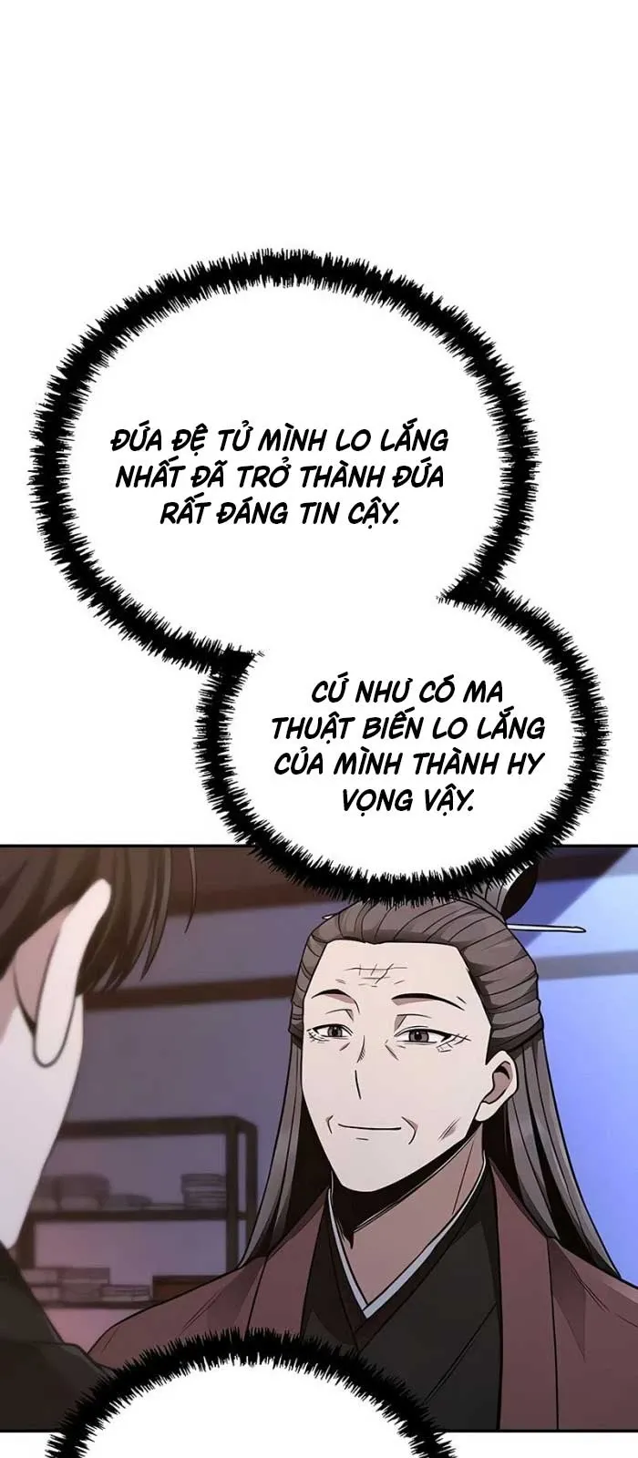 đọc truyện Quỷ Kiếm Thiên Tài Của Hoa Sơn Phái Chương 7 ảnh 53 tại Truyện Dạ Ký