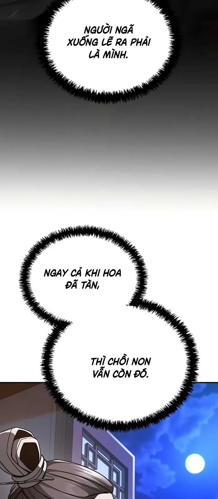 đọc truyện Quỷ Kiếm Thiên Tài Của Hoa Sơn Phái Chương 7 ảnh 58 tại Truyện Dạ Ký