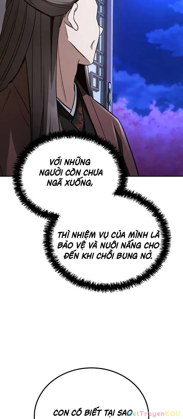 đọc truyện Quỷ Kiếm Thiên Tài Của Hoa Sơn Phái Chương 7 ảnh 59 tại Truyện Dạ Ký
