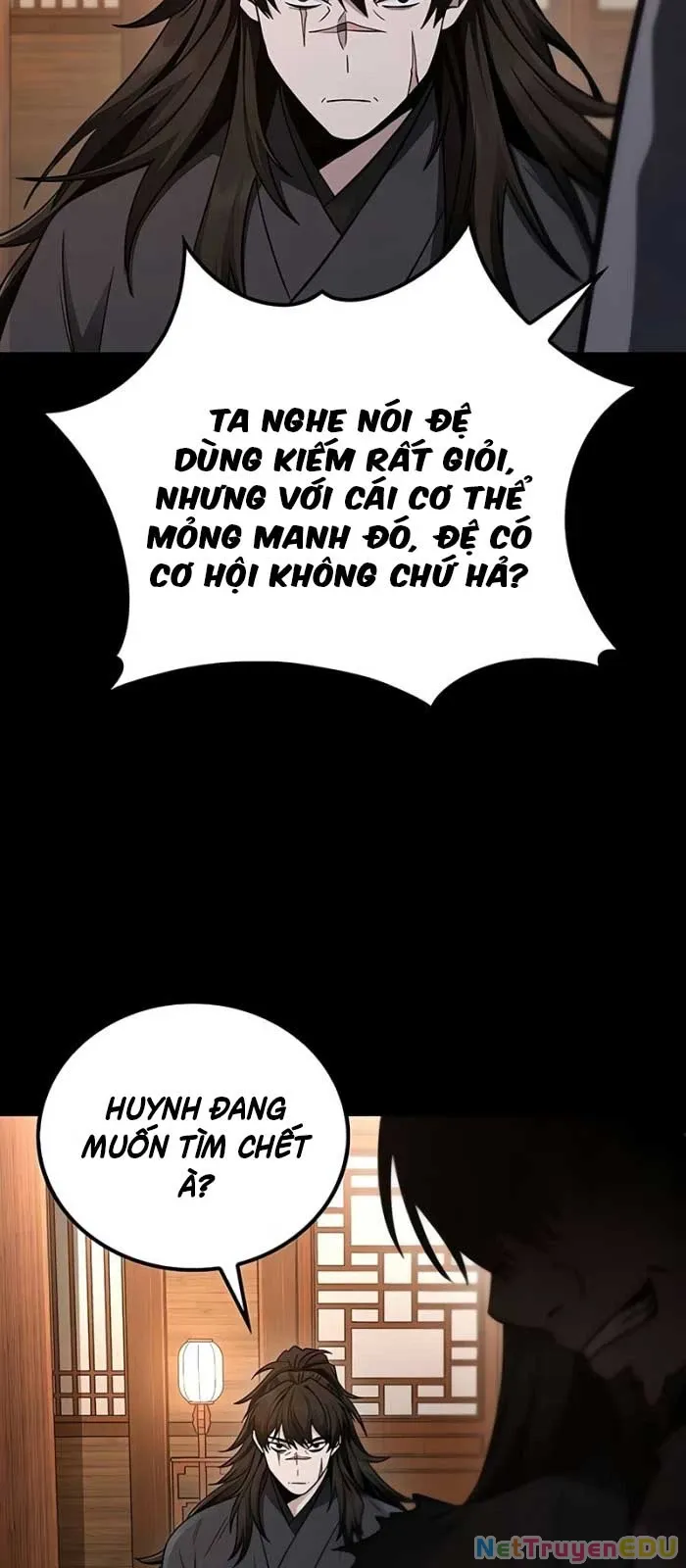 đọc truyện Quỷ Kiếm Thiên Tài Của Hoa Sơn Phái Chương 7 ảnh 73 tại Truyện Dạ Ký