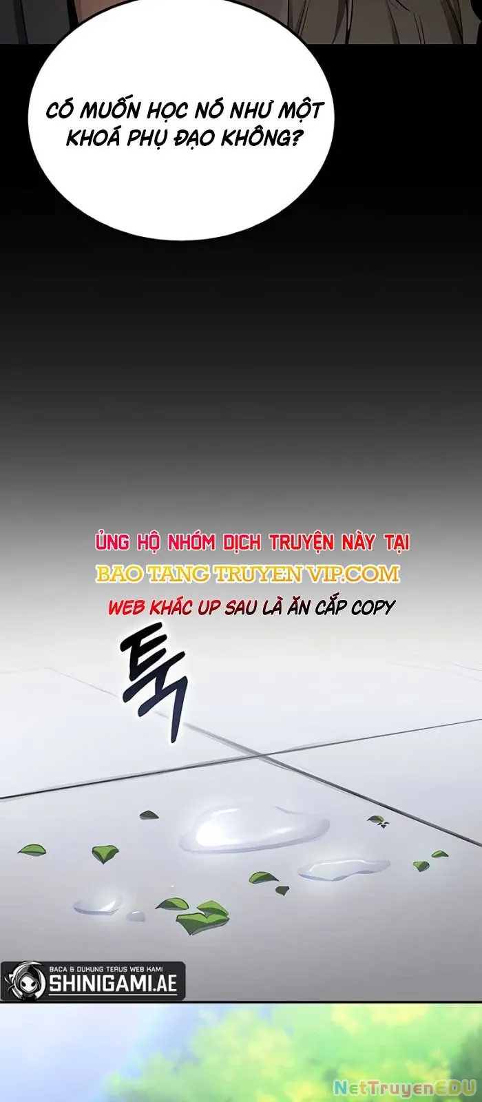 đọc truyện Quỷ Kiếm Thiên Tài Của Hoa Sơn Phái Chương 7 ảnh 76 tại Truyện Dạ Ký