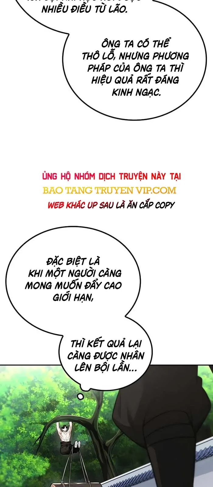 đọc truyện Quỷ Kiếm Thiên Tài Của Hoa Sơn Phái Chương 7 ảnh 80 tại Truyện Dạ Ký