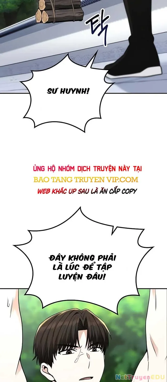 đọc truyện Quỷ Kiếm Thiên Tài Của Hoa Sơn Phái Chương 7 ảnh 81 tại Truyện Dạ Ký