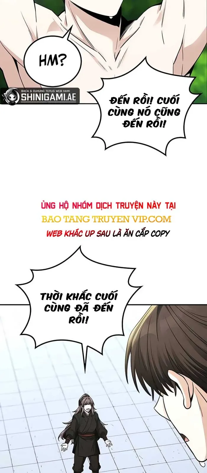 đọc truyện Quỷ Kiếm Thiên Tài Của Hoa Sơn Phái Chương 7 ảnh 82 tại Truyện Dạ Ký